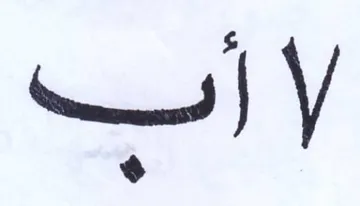 تسيقيب