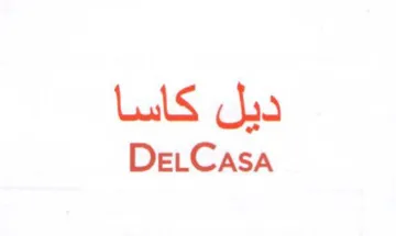 DetCasa