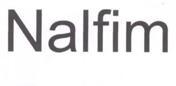 Nalfim
