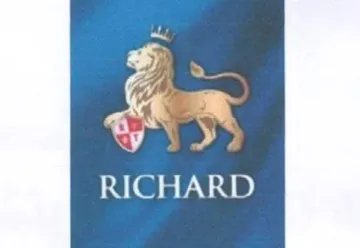 RICHARD