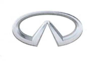 fs zy trademark logo