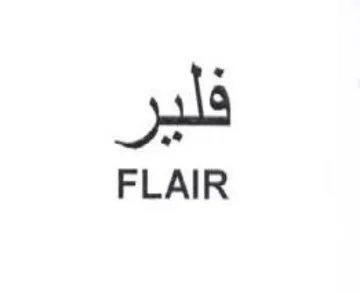 FLAIR