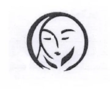 (figurative mark)