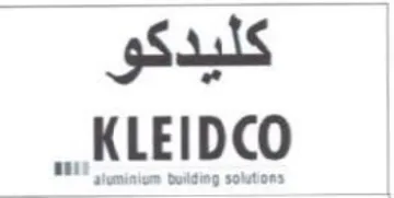 Sats MK LEIDCO