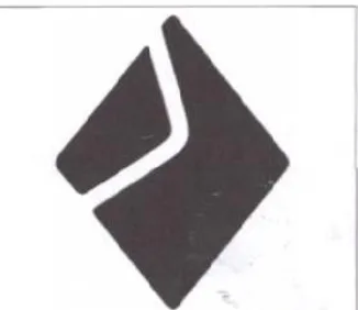 » trademark logo