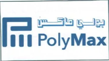 PolyMax