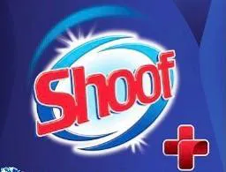 شوف بلس - 5دناام 55001
