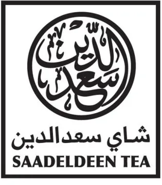 الاردن /عمان - ص.ب.058 -87111,اللمملكة الاردنية الهاشمية *.* ناوى هيما / اسم العلامة : - (سعد الدين (SAADELDEEN