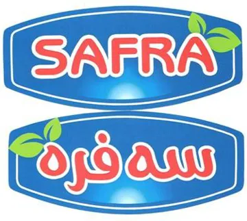 5218/8 سدفره) . *» يؤلين/ صنف:- (5-ب-و-ز-.-ه-ل