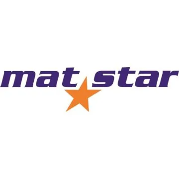 (figurative mark)
