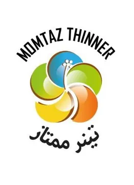 (تينر ممتاز - عم طاطغ 6001632) . $ يؤلين/ صنف:- (1-أ-5-ا). $