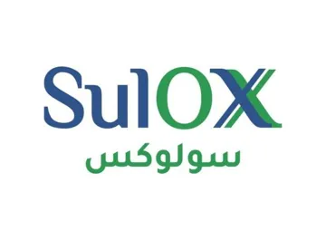 ( “اهان5 سولوكس) . $