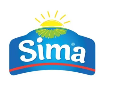 (5102) . $ يؤلين/ صنف:- )9 (YY $