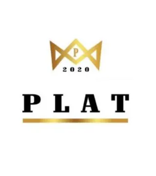 ناوى هيما / اسم العلامة ؛- (PLAT) 1
