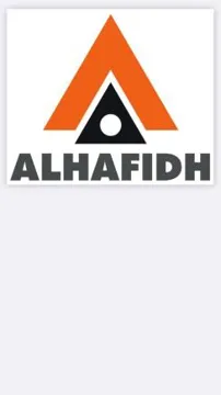 (1.1141711(11ى) . $