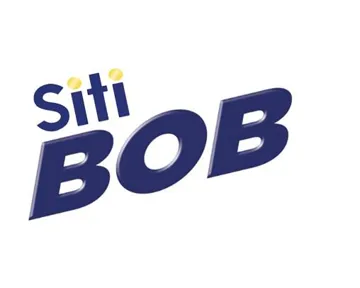 ناوى هيما / اسم العلامة ؛- (Siti BOB) . (¥ += 4) يؤلين/ صنف