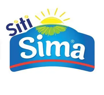 ( 51503 (Siti 0 0 -ح-ز-و-د-ج_ب-أ-1 4) ave YP يؤلين/ ef $ ;