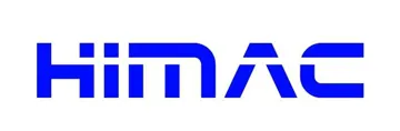 ناوى هيما / اسم العلامة ؛- (Himac) 0