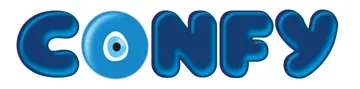 — (CONFY) . .)أ-15-أ-ه-ج-7( يؤلين/ صنف:- oe