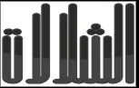 (figurative mark)