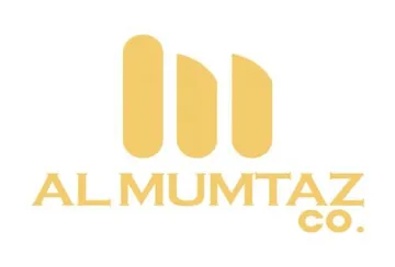 (ALMUMTAZ) . (ME TT PY لل Pe TIAN T GT) يؤلين/ صنف,