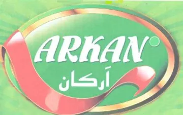 ( اركان [ال/»|88) . (WE الى كت RY DVT GP) يؤلين/ صنف,