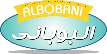 عيراق/دهوك سى كركا . ) 8180 8/11| هيما / اسم العلامة:- (البوبائى Gols + (Ys 55 يؤلين/ صنف؛- (5أء »* .)1517/9( )5510( ريكدوت و زماردى بيُشكدش كردنى داواكارى / تاريخ ورقم تقديم الطلب