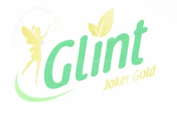 ) .(Glint JOKER GOLD