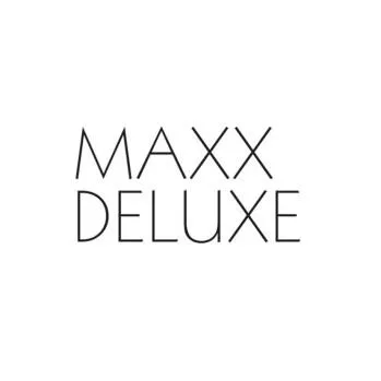 (MAXX DELUXE) . $ يؤلين/ صنف:- (7-ج). ¢