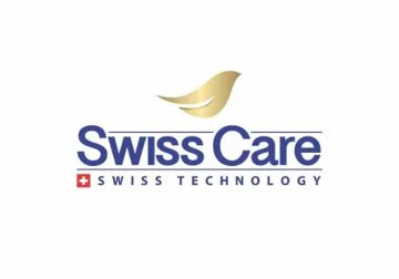 SWISS Care) . 04 $ يؤلين/ صنف:- (7-ج
