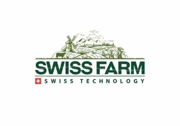 (28181/1/] (SWISS . (2-8 19) =r line يؤلين/ “fo 4 $