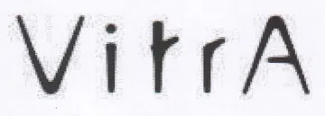(figurative mark)
