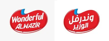 (وندرفل الوزير Wonderful ALWAZIR ) . ¢ * يؤلين/ صنف؛- (”-أ-ب-ه-أ). $
