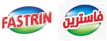 (فاسترين 845772111) . 4