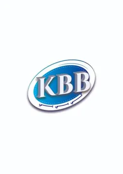 (1288 كي بي بي ) . $ *» يؤلين/ صنف:- (5"سب-ج-11-70-75). ¢ *.* ريكهوت و زماردى ببُشكدش كردنى داواكارى / تاريخ ورقم تقديم الطلب:- (1 (vorn/y/va) (VU WNNNNRNRNRNRNRNRNRNRNNRNNRNNNNNNND