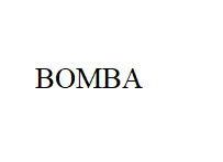 (/801/18) . (ET Y) stabi /obaa 4 ¢