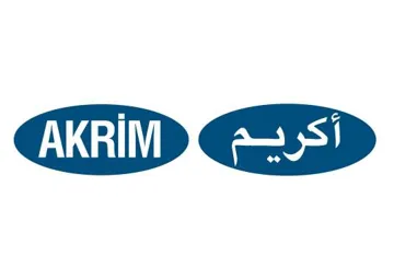 1100م أكريم