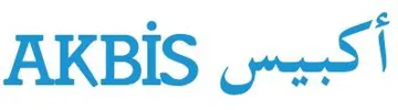 (21815 اكبيس) . $