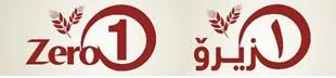 (زيرؤ .(ZERO1 — 11 (Ve -Y 9-0) = 5 ela يؤلين/ »* 4 ¢