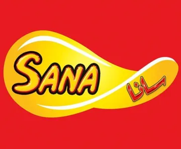 (سانا ,5/8/8 مع شكل) . م يؤلين/ صنف:- (narenk san) 4