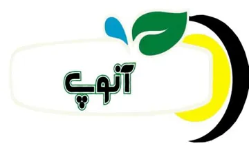 ( أنوث -80810108) . 1 *» يؤلين/ صنف:- (51-ه). $ *«* ريكدوت و زماردى يبشكدش كردنى داواكارى / تاريخ ورقم تقديم الطلب:- 750ل ) 3171/7/14 ) $ ب or ) WNNNNRNRNRNRNRNRNRNRNNRNNRNNNNNNND