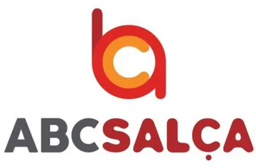 ( 58128 ع8 مع شكل) , $