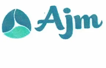 (م0زه) . .)51-553( يؤلين/ صنف:- a *«* ريكدوت و زماردى ييشكدش كردنى داواكارى / تاريخ ورقم تقديم الطلب:- 7407 ) ( 7171/7/11 ) رز جه سر سر سر ضر بر ضر ب 1 ب بج 1ض 2 2 1ض 2 ب 1ض 2 2 سي ردي