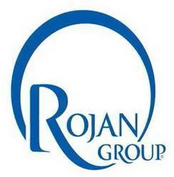 (00170 (ROJAN . $