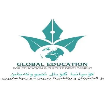 0685710101ا0ع 00841 6) . “e يؤلين/ صنف:- (5"ب_ج-51-أ