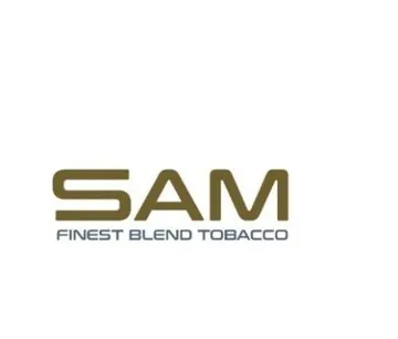 (10840 (SAM FINEST BLEND . a يؤلين/ صنف:- (55). 4 *«* ريكدوت و زماردى يبشكدش كردنى داواكارى / تاريخ ورقم تقديم CVOV/Y/ VY) CVYVY ) —s cll FINEST BLEND TOBACCO WNNNNRNRNRNRNRNRNRNRNNRNNRNNNNNNND