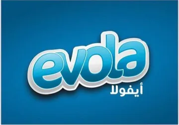 ( 3ا0/ه ايفولا مع شكل) . 4