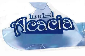 ( 8363 أكاسيا مع شكل) . يؤلين/ صنف:- (51-أ). ريكهوت و زماردى يبشكدش كردنى داواكارى / تاريخ ورقم تقديم الطلب:- ر1لالالا) )7171/7/94( سر سر سر ضر بر ضر ب 1 ب بج 1ض 2 2 1ض 2 ب 1ض 2 2 سي ردي