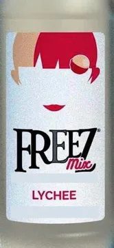 (FREEZ mix LYCHEE) . $ يؤلين/ صنف:- (VY) “e $ ريكدوت و زماردى ييبشكدش كردنى داواكارى / تاريخ ورقم تقديم الطلب:- (7784) (4؟/71/717) LYCHEE $ WNNNNRNRNRNRNRNRNRNRNNRNNRNNNNNNND