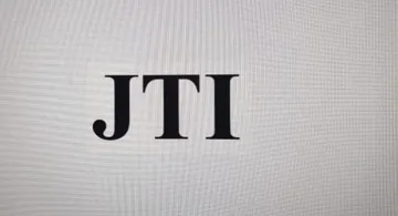 (STI) . 4
